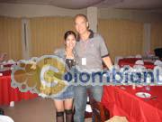 Philippine-Women-960