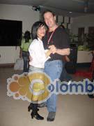 Philippine-Women-963