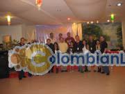 Philippine-Women-975