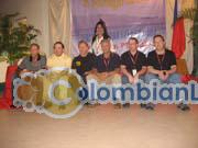 Philippine-Women-982