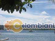 Philippine-Women-986