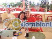 Philippine-Women-992