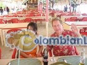 Philippine-Women-993