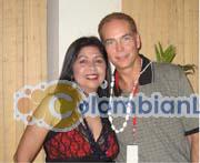 Philippine-Women-Alan