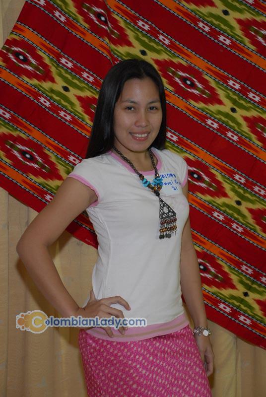 filipino-girls3724