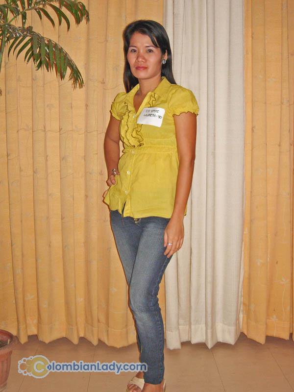 philippine-women-2