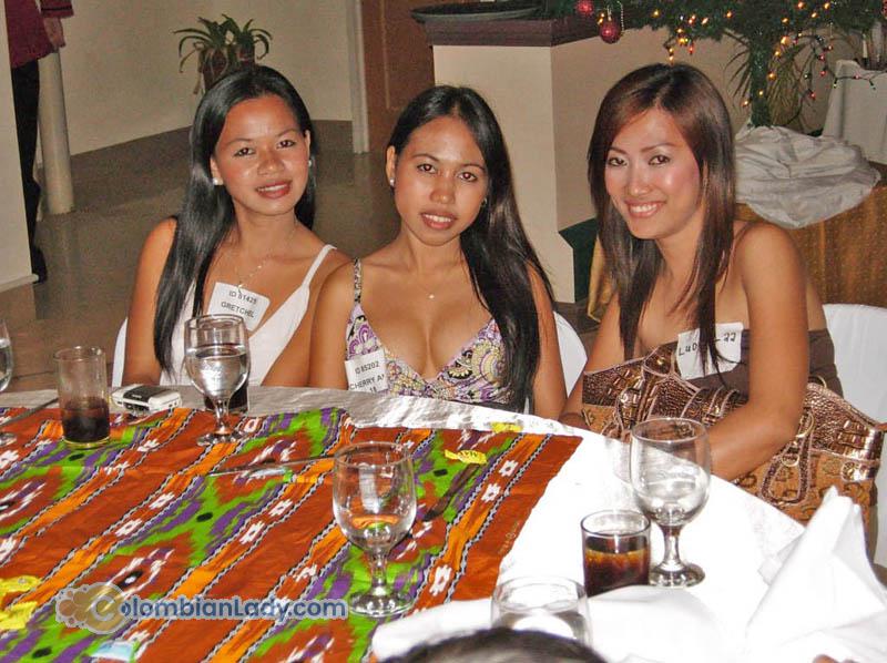 philippine-women-37