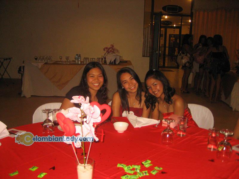 Philippine-Women-8529