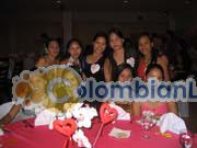 Philippine-Women-1003-1