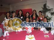 Philippine-Women-1004-1