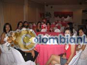 Philippine-Women-1012-1