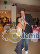 Philippine-Women-1018-1