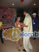 Philippine-Women-1019-1