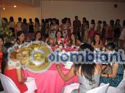 Philippine-Women-1024-1