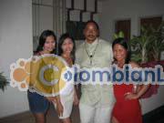 Philippine-Women-1046-1