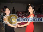 Philippine-Women-1049-1