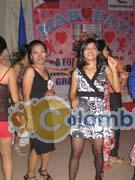 Philippine-Women-1056-1