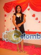 Philippine-Women-5401-1