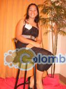 Philippine-Women-5404-1