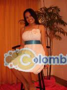 Philippine-Women-5405-1