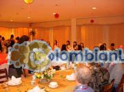 Philippine-Women-5485-1