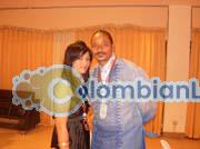 Philippine-Women-5568-1