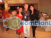 Philippine-Women-5588-1