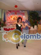 Philippine-Women-5590-1