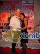 Philippine-Women-5594-1