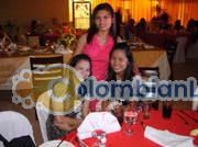 Philippine-Women-5603-1