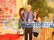 Philippine-Women-5644-1