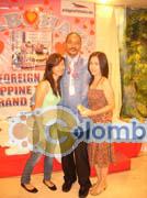 Philippine-Women-5647-1