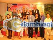 Philippine-Women-5649-1