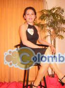 Philippine-Women-5653-1