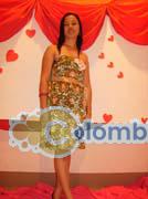 Philippine-Women-5660-1