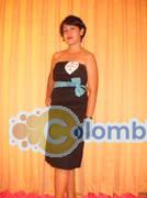 Philippine-Women-5662-1