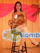 Philippine-Women-5901-1