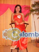 Philippine-Women-5944-1