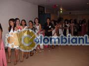 Philippine-Women-6061-1