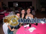 Philippine-Women-6083