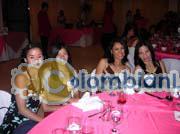 Philippine-Women-6084-1