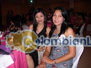 Philippine-Women-6088-1