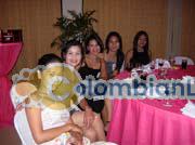 Philippine-Women-6170-1