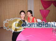Philippine-Women-6173-1