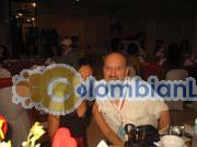 Philippine-Women-8531-1