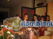 Philippine-Women-8534-1