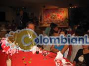 Philippine-Women-8536-1