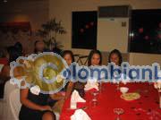 Philippine-Women-8537-1