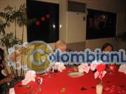 Philippine-Women-8538-1