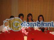 Philippine-Women-8541-1